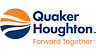 quaker_chemical_corporation_logo.jpg