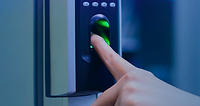 biometrico-blog-1-730x387.png