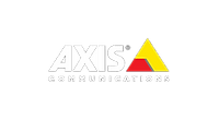 Axis-Communication-Zero-One-2_edited.png
