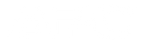 APC-LOGO-BLANCO.png