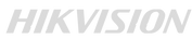 Hikvision-Logo-1024x206-1.png