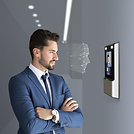control-acceso-biometrico-puertas.png