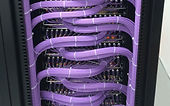 cableado_estructurado_en_lima.jpg