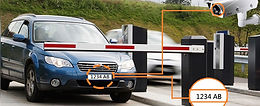 anpr.jpeg
