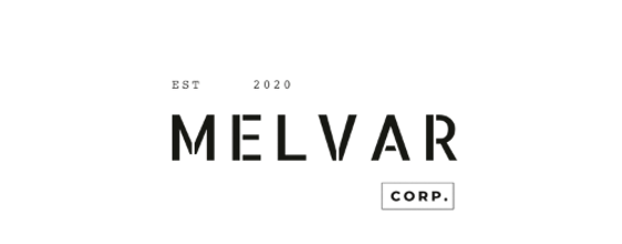 Logo nuevo Melvar.png