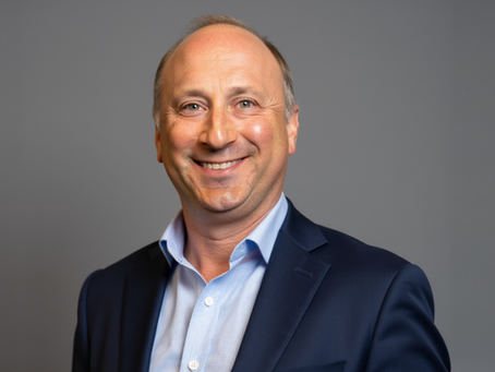 Construction Leader Spotlight