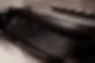 Titulka02_edited.webp