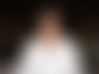 Construction Leader Spotlight