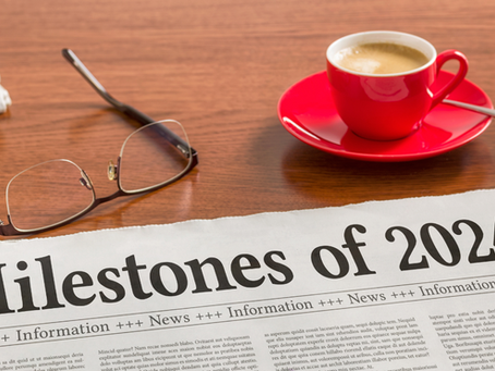 Transforming Retail Spaces Across North America