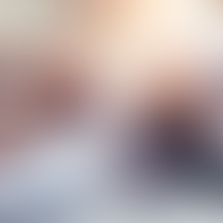 Work Letter Essentials for Success