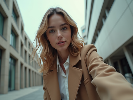 Personal Branding: Die Bedeutung von Personal Branding für Ihre starke Marke