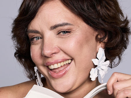 Erfahrende Models in der Werbung: Commercial Models 50+ – Die Kraft der Erfahrung