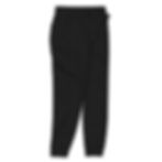 Thumbnail: Touro Medicine Unisex Fleece Sweatpants