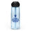 Thumbnail: Sports water bottle