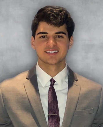 Profile Picture 1 - Firas Akbik.jpg