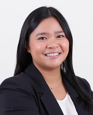 Headshot - Vivian Cao.jpeg