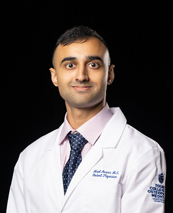 Screenshot 2025-02-11 at 3.05.51 PM.png