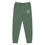 Thumbnail: Touro Unisex Pigment-dyed Sweatpants