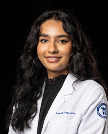 Screenshot 2025-02-11 at 3.05.35 PM.png