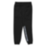 Thumbnail: Touro Medicine Unisex Fleece Sweatpants