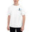 Thumbnail: Men's Champion T-Shirt