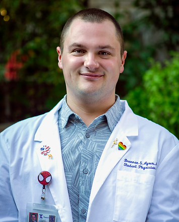 Brennan Ayres - White Coat Photo - Brennan Ayres.png