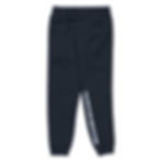 Thumbnail: Touro Medicine Unisex Fleece Sweatpants
