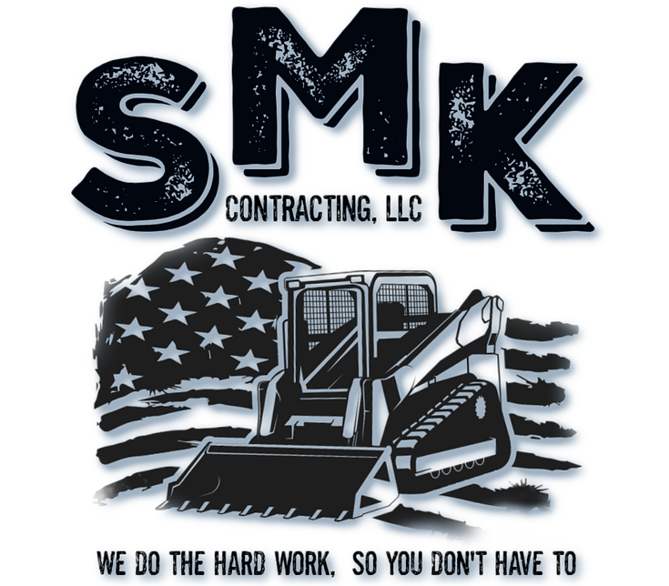 smk logo-2.png