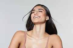 Chest Acne Treatment in Singapore: Causes, Solutions, and Prevention
