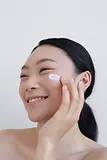 Effective Acne Treatment Medicated Cream: Find the Right One for You