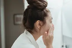Acne Treatment for Oily Skin: Doctor's Guide