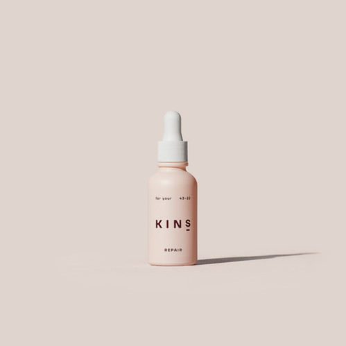 Serum (Repair) | KINS Clinic