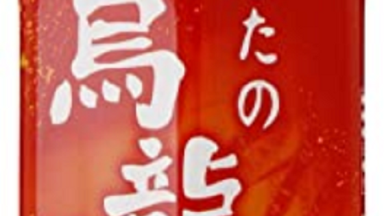 Oolong Tea 500ml