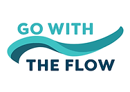Logo White Backghround.png.png