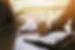 young-male-student-writes-information-600nw-423324397.jpg.webp