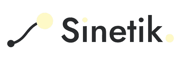 Sinetik