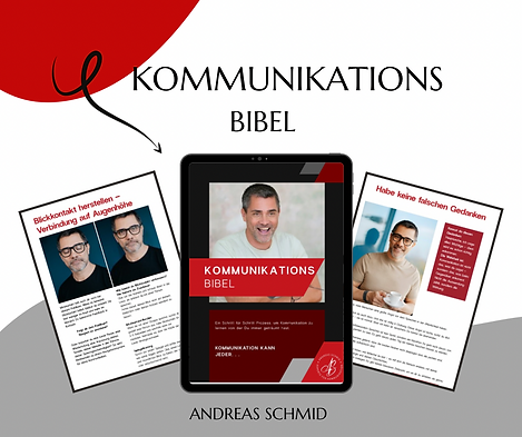 Grau und  Weiß, Modernes Mockup, Werbung, Facebook-Beitrag.png