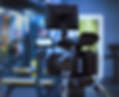 Agentur-Schmid_edited.png