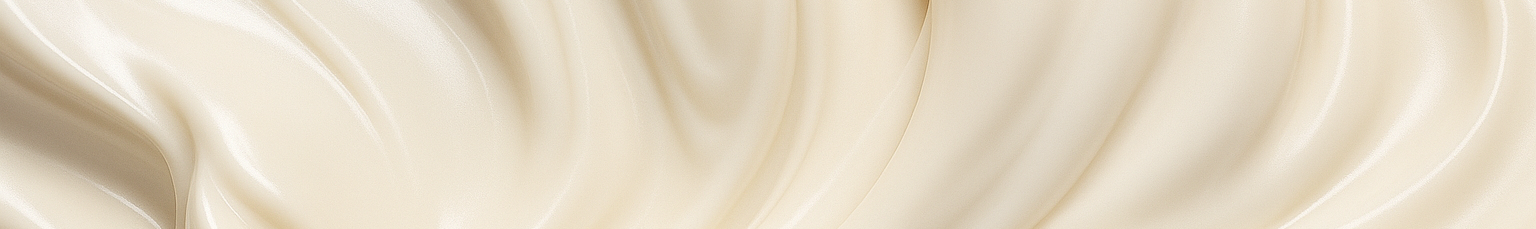 19. 5. 2025 09_37_07.png