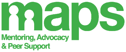 maps-logo.gif