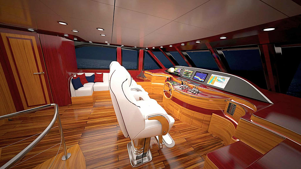 0c6c9070-696e-420a-9b7d-ccb39ee4e7d5