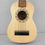 Miniatura: Ukulele Soprano Palo Escrito