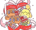 82675872_480x480_edited.png