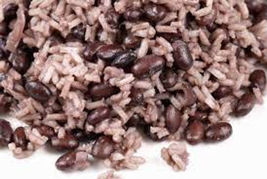 Gallo Pinto Ni.jpg