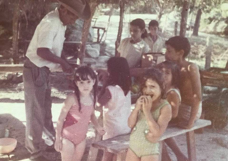 nicaragua 3.jpg
