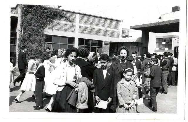 Brown-Manrique_Photo 4.jpeg