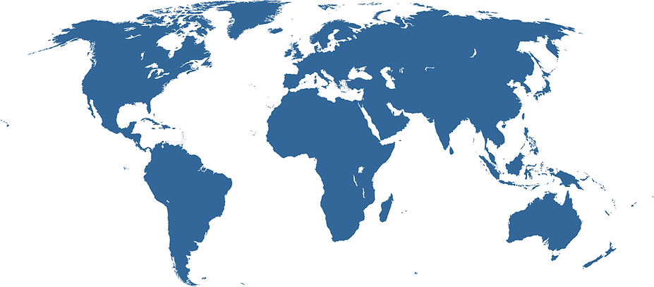 U.S. trademark lawyer in Dresden, Germany