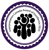 Interp_Canada_Awards_Logo_2023-01 (1) (1).png