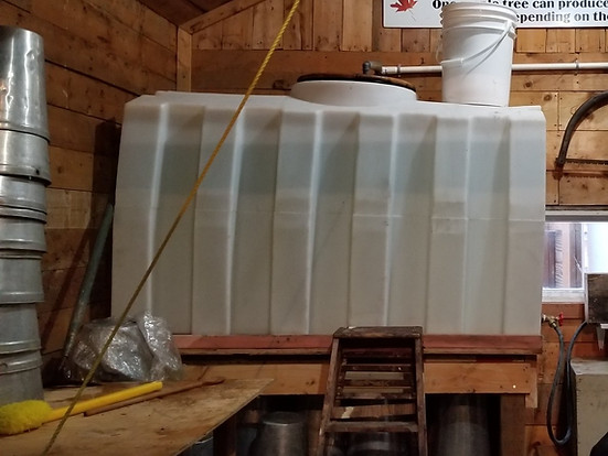 the tub.jpg