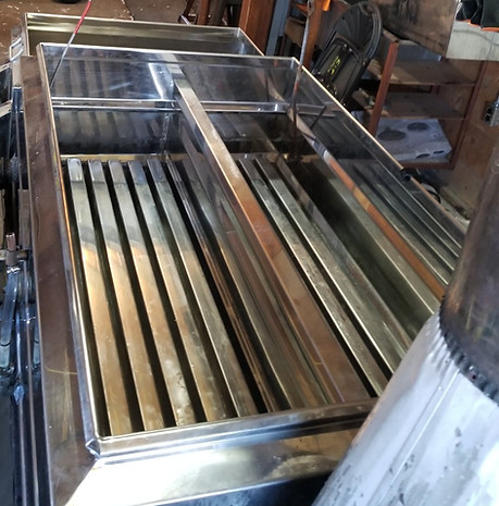 boiler off.jpg